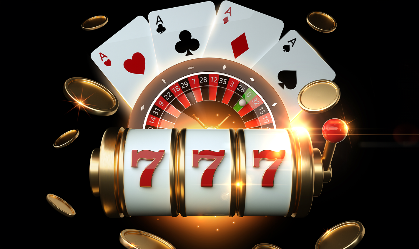 57win.com aplicativo