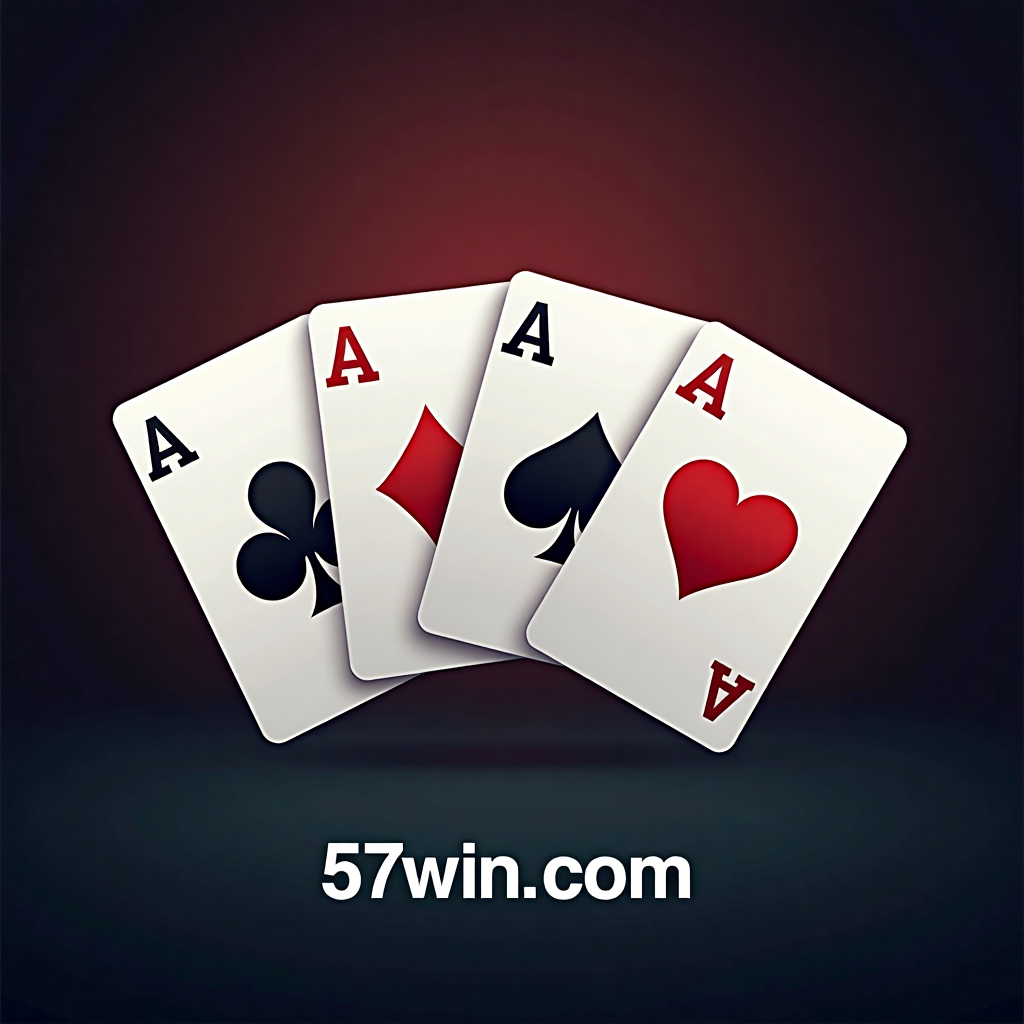 57win.com